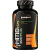 EthicSport HMB 3600 PLUS 120 CAPSULE