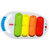 Mattel FISHER-PRICE LO XILOFONO