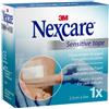 3M CEROTTO CARTA NEXCARE SENSITIVE TAPE CARNE CM 2,5X5 M