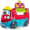 CHICCO GIOCO FOOD TRUCK IT
