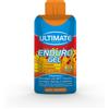 ULTIMATE ENDURO GEL ARANCIA BUSTINA DA 35 ML