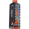 Aqua Viva KEFORMA ULTRA ENERGY GEL CAFFEINA 68 G