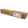 Ricoh Toner Magenta 841855 Mp C6003M 22500 Pagine Originale