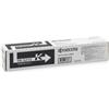 Kyocera Toner Nero Tk-5215K 1T02R60Nl0 20000 Pagine Originale