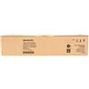 Sharp Toner Nero Mx-237Gt 20000 Pagine Originale