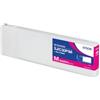Epson Cartuccia D'Inchiostro Magenta C33S020641 Sjic30P-M 294,3Ml Sjic30P(M): Ink Cartridg Originale