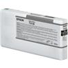 Epson Cartuccia Nero (Opaco) C13T91380N T9138 200Ml Originale
