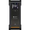 Vertiv PSA6-1000IT-SCH gruppo di continuità (UPS) A PSA6-1000IT-SCH