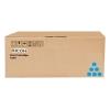 Originale Ricoh 407717