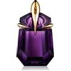 Mugler Alien Eau De Parfum Refillable