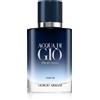 Giorgio Armani Acqua Di Gio Deep Parfum