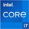 Intel CPU/Core i7-12700K, LGA1700 da 5,00 GHZ