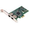 DELL 540-BBGW scheda di rete e adattatore Ethernet 1000 Mbit/s Interno