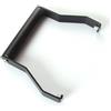 nvkjfdnjk Per Triumph Tiger Sport 800 Sport800 2025 Accessori Moto Supporto Per Telefono Per Piastra Di Navigazione GPS