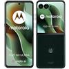 Motorola Razr 60 Ultra 5G 16GB-512GB Verde (Scarab) Dual SIM