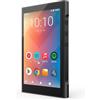 Energy Sistem Energy Stream Go Android Player Lettore Multimediale MP3 MP4 Bluetooth WiFi Touchscreen IPS 4 Pollici 16GB Android 9.0 RAM 2GB SD Batteria 2000mAh Streaming Spotify Youtube Amazon Music