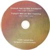 DVD Acquerello
