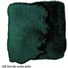 Acquerello 20 ml Stockmar, 08 verde smeraldo