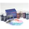 Set 6 acquerelli 20 ml Stockmar