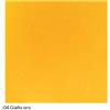 Tavoletta singola cera da modellare Stockmar, 04 giallo oro