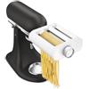 KitchenAid 5KSM3PPA Rullo per pasta"
