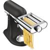KitchenAid 5KSM3MPA Rullo per pasta"
