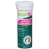 pdmtobemaintained PUMILFLU Influenza e Raffreddore 500 mg/250 mg/2 mg compresse effervescenti 12 pz Compresse