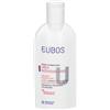 Eubos® Urea 10% Emulsione intensiva 200 ml Lozione