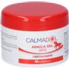 Calmadol Arnica Gel 98% 250 ml