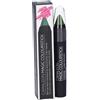 Camaleon Magic Colour Verde Rossetto 4 g