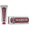 Marvis Cinnamon Mint C 25 Ml g
