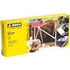 Noch 61601 Terra-Form Basic Set Modellazione Paesaggio