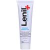Lenil Sollievo Crema Lenitiva 100ml