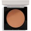 Rougj Cipria Scura Glam Tech