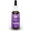 Australian Bush Flower Essences Australian Bush Flower Essence Meditation Miscela Di Oli Essenziali 30ml