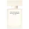 NARCISO RODRIGUEZ For Her Pure Musc Blanc Eau de Parfum Intense 30ml