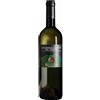 Sannino Lacryma Christi del Vesuvio DOP Bianco Sannino Herculaneum 13%vol