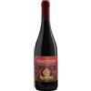 Sannino Gragnano Penisola Sorrentina DOP Frizzante Naturale Sannino Herculaneum 75cl