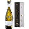 Andrea Da Ponte Genesi Vecchia Grappa 8 Annate Barricata Andrea Da Ponte 70cl in astuccio regalo