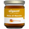 ALGEM NATURA ALGEM MANUKA MIELE MANUKA 250G