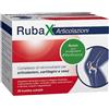 PHARMASGP GmbH Pharma SGP, Rubaxx Articolazioni, 30 Bustine