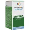 EUREKA VET Srl Entero EurekaVet 30 Compresse - Integratore Digestivo per Cani e Gatti