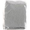 Peluche Grigio