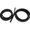 Inter Pack Guarnizione in gomma per fasci IR/RR/FP Virgo G2 - 135 cm