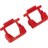 Inter Pack Set di elementi di bloccaggio di bilanciamento - Inter Pack Stella K3.013.ST4D (2 pz.)