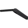 Inter Pack Attuatore del coperchio del cassone (posteriore) - Tornado 460