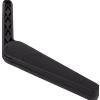 Inter Pack Attuatore del coperchio della scatola (anteriore) - Tornado 460