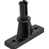 Inter Pack Supporto attuatore (inferiore) - Monsun COCS090164