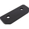 Inter Pack Rondella di montaggio del cilindro (superiore) - Monsun COCS090344