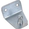 Inter Pack Supporto attuatore (anteriore superiore) - Monsun COCS090182